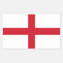 Suche nach englische flagge aufkleber Brüchig