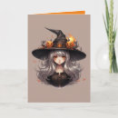 Suche nach hexe halloween einladungen Herbst