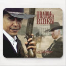 Suche nach barack mousepads Wahl