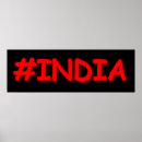 Suche nach indische flagge poster Delhi