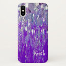 Suche nach designer fall iphone hüllen Muster