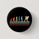 Suche nach evolution buttons Sport