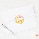 Suche nach gelbe hochzeit aufkleber Helle farben