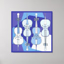 Suche nach orchester leinwandbilder Musiker