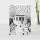 Suche nach museum karten London