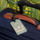 Suche nach golf gepäckanhänger Golfer