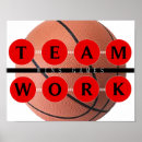 Suche nach teamwork poster Ziele