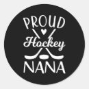 Suche nach nana aufkleber Langschwanzschlüsselwörter