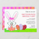 Suche nach für eier einladungen Osterhase