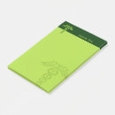 Suche nach schlange post it Gesundheit