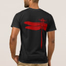 Suche nach heuschrecken t shirt tshirts Für ihn