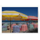 Suche nach biarritz postkarten Blau