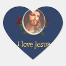 Suche nach i liebe jesus aufkleber Glauben