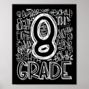 Suche nach bester lehrer poster Lehren