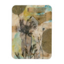 Suche nach pergament magnete Natur