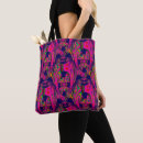 Suche nach toller taschen Großartig