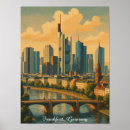 Suche nach hessen poster Skyline