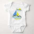 Suche nach schiff babykleidung Segeln