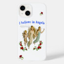 Suche nach glaube iphone hüllen Jesus