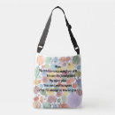Suche nach gedicht taschen Mother