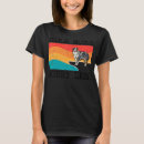 Suche nach australischer schäfer tshirts Hirte