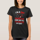 Suche nach doktor abschluss tshirts Krankenschwester