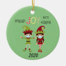 Suche nach elf ornamente Verzierung