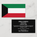 Suche nach kuwait Kuwaitische flagge