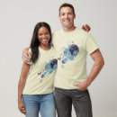 Suche nach erdkugel tshirts Erde