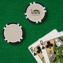 Suche nach braun poker chips Spaß