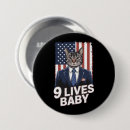 Suche nach haar buttons Amerika