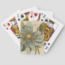Suche nach wasser spielkarten Tropisch