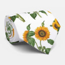 Suche nach vegetation krawatten Elegant
