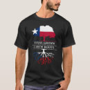 Suche nach tschechisch tshirts Czechia