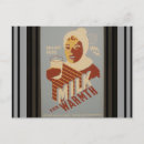 Suche nach milch postkarten Molkerei