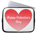 Suche nach herz laptop schutzhüllen Valentinstag