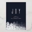 Suche nach kiefer karten Botanisch