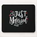 Suche nach ampere mousepads Join biden
