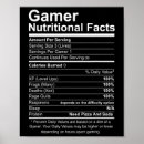 Suche nach video game poster Rpg