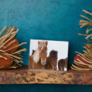 Suche nach schnee fotoplatten Pferd