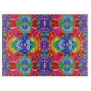 Suche nach hippie schneidebrettchen Retro