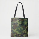 Suche nach camo taschen Militär