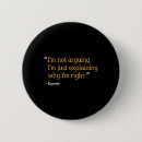 Suche nach geburtstag witz buttons Vater