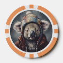 Suche nach hut poker chips Lustig