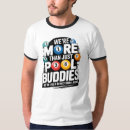 Suche nach billardkugeln tshirts Poolbillard