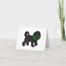 Suche nach labradoodles karten Tiere