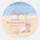 Suche nach retirement aufkleber Ruhestand