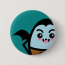 Suche nach dracula buttons Halloween