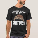Suche nach dienst tshirts Mama