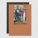 Suche nach buffets postkarten Elegant